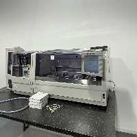 Tissue-Tek Prisma / Prisma-E2S Slide Stainers image 0